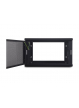 Szafa serwerowa APC NetShelter WX 6U Wall Mount Cabinet