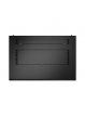 Szafa serwerowa APC NetShelter WX 9U Single Hinged Wall-mount Enclosure 400mm Deep