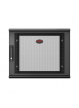 Szafa serwerowa APC NetShelter WX 9U Single Hinged Wall-mount Enclosure 600mm Deep
