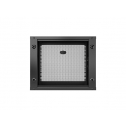 Szafa serwerowa APC NetShelter WX 9U Single Hinged Wall-mount Enclosure 600mm Deep