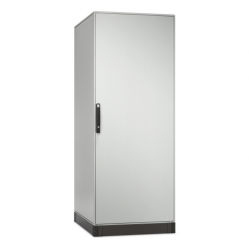 Szafa serwerowa APC SF 20x6x10 Edge Micro DC Solution