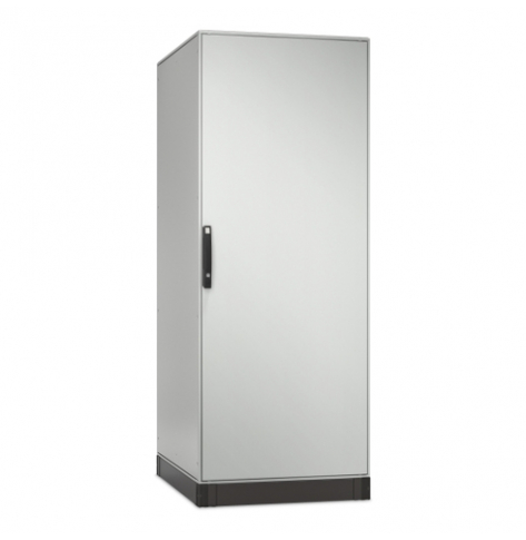 Szafa serwerowa APC SF 20x6x10 Edge Micro DC Solution