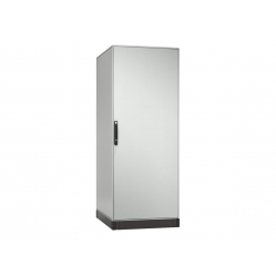 Szafa serwerowa APC SF 20x6x8 Edge Micro DC Solution
