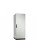 Szafa serwerowa APC SF 20x6x8 Edge Micro DC Solution
