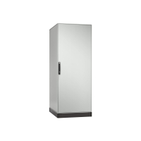 Szafa serwerowa APC SF 20x8x10 Edge Micro DC Solution