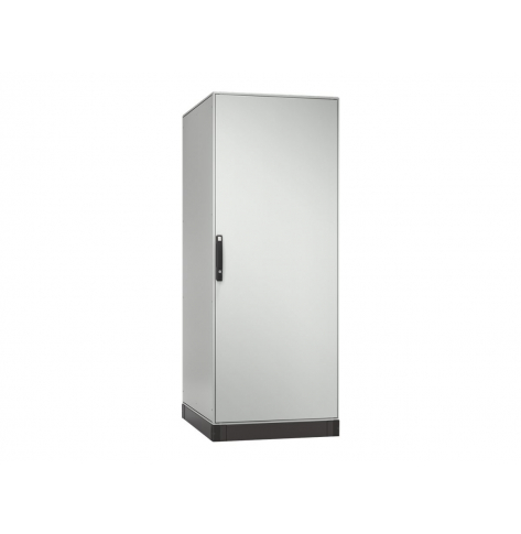 Szafa serwerowa APC SF 20x8x10 Edge Micro DC Solution