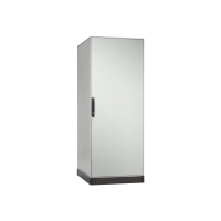 Szafa serwerowa APC SF 20x8x12 Edge Micro DC Solution