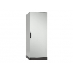 Szafa serwerowa APC SF 20x8x12 Edge Micro DC Solution