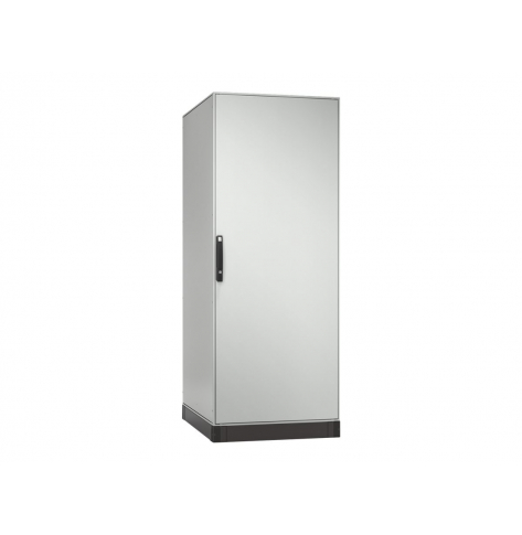 Szafa serwerowa APC SF 20x8x12 Edge Micro DC Solution