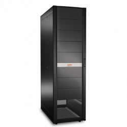 Szafa serwerowa APC Symmetra PX 250kW Power Module Frame 400 480V