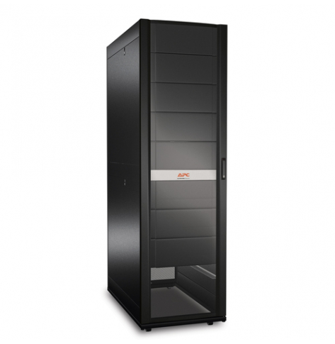 Szafa serwerowa APC Symmetra PX 250kW Power Module Frame 400 480V