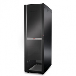 Szafa serwerowa APC Symmetra PX 250kW Power Module Frame 400 480V