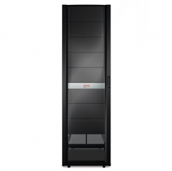 Szafa serwerowa APC Symmetra PX 250kW Power Module Frame 400 480V
