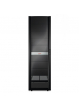 Szafa serwerowa APC Symmetra PX 250kW Power Module Frame 400 480V