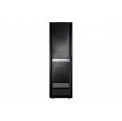 Szafa serwerowa APC Symmetra PX 250kW Power Module Frame 400 480V
