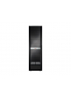 Szafa serwerowa APC Symmetra PX 250kW Power Module Frame 400 480V