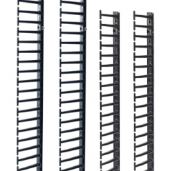 Szafa serwerowa APC Vertical Cable Manager for NetShelter SX 45U Networking Enclosure Qty 4