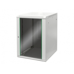 Szafa serwerowa DIGITUS DN-19 16U-6 6-EC 16U Dynamic Basic series 816 20x600x600mm color grey RAL 7035