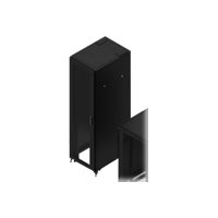 Szafa serwerowa EATON Rack RA Series 42Ux800Wx1000D Perf with sides