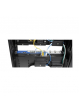 Szafa serwerowa EATON SmartRack 3U 19inch Indoor Modular Vertical Wall Box and 4x RJ45 Terminal Block