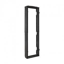 Szafa serwerowa EATON SmartRack Rack Enclosure Extension Frame - Increases rack external & maximum mounting depth for 600mm width