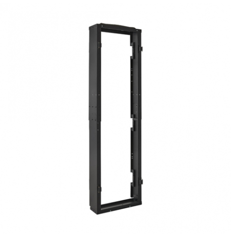 Szafa serwerowa EATON SmartRack Rack Enclosure Extension Frame - Increases rack external & maximum mounting depth for 600mm width