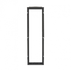 Szafa serwerowa EATON SmartRack Rack Enclosure Extension Frame - Increases rack external & maximum mounting depth for 600mm width