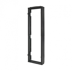 Szafa serwerowa EATON SmartRack Rack Enclosure Extension Frame - Increases rack external & maximum mounting depth for 600mm width