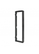 Szafa serwerowa EATON SmartRack Rack Enclosure Extension Frame - Increases rack external & maximum mounting depth for 600mm width
