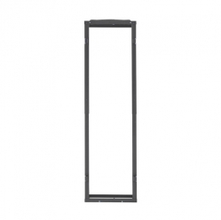 Szafa serwerowa EATON SmartRack Rack Enclosure Extension Frame - Increases rack external & maximum mounting depth for 600mm width