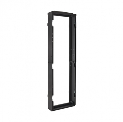 Szafa serwerowa EATON SmartRack Rack Enclosure Extension Frame - Increases rack external & maximum mounting depth for 600mm width