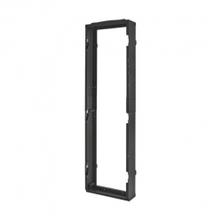 Szafa serwerowa EATON SmartRack Rack Enclosure Extension Frame - Increases rack external & maximum mounting depth for 600mm width