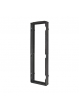 Szafa serwerowa EATON SmartRack Rack Enclosure Extension Frame - Increases rack external & maximum mounting depth for 600mm width