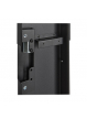 Szafa serwerowa EATON SmartRack Rack Enclosure Extension Frame - Increases rack external & maximum mounting depth for 600mm width