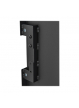 Szafa serwerowa EATON SmartRack Rack Enclosure Extension Frame - Increases rack external & maximum mounting depth for 600mm width
