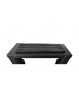 Szafa serwerowa EATON SmartRack Rack Enclosure Extension Frame - Increases rack external & maximum mounting depth for 600mm width