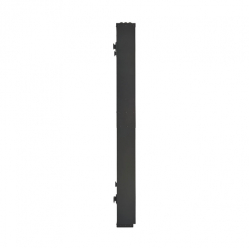 Szafa serwerowa EATON SmartRack Rack Enclosure Extension Frame - Increases rack external & maximum mounting depth for 600mm width