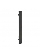Szafa serwerowa EATON SmartRack Rack Enclosure Extension Frame - Increases rack external & maximum mounting depth for 600mm width