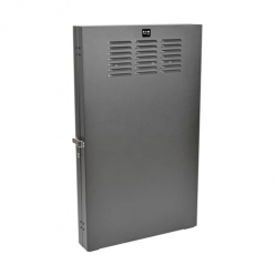 Szafa serwerowa EATON SmartRack Vertical Wall Enclosure 2U 19inch D. 1090mm