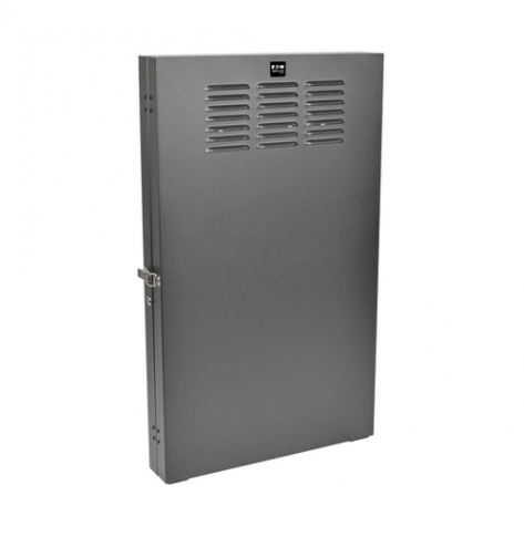 Szafa serwerowa EATON SmartRack Vertical Wall Enclosure 2U 19inch D. 1090mm