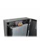 Szafa serwerowa EATON SmartRack Vertical Wall Enclosure 2U 19inch D. 1090mm