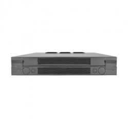 Szafa serwerowa EATON SmartRack Vertical Wall Enclosure 2U 19inch D. 1090mm