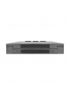 Szafa serwerowa EATON SmartRack Vertical Wall Enclosure 2U 19inch D. 1090mm