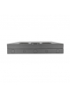 Szafa serwerowa EATON SmartRack Vertical Wall Enclosure 2U 19inch D. 1090mm