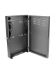 Szafa serwerowa EATON SmartRack Vertical Wall Enclosure 2U 19inch D. 1090mm