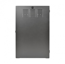 Szafa serwerowa EATON SmartRack Vertical Wall Enclosure 2U 19inch D. 1090mm