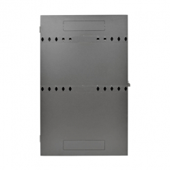 Szafa serwerowa EATON SmartRack Vertical Wall Enclosure 2U 19inch D. 1090mm