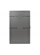 Szafa serwerowa EATON SmartRack Vertical Wall Enclosure 2U 19inch D. 1090mm