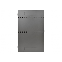 Szafa serwerowa EATON SmartRack Vertical Wall Enclosure 2U 19inch D. 1090mm