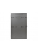 Szafa serwerowa EATON SmartRack Vertical Wall Enclosure 2U 19inch D. 1090mm